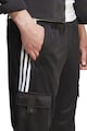 adidas Sportswear Спортен панталон карго Tiro Мъже