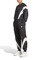 adidas Sportswear Laziday két színárnyalatú szabadidőruha női