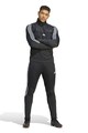 adidas Performance Szűk fazonú futballnadrág férfi