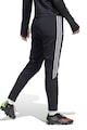 adidas Performance Tiro logós futballnadrág női