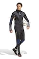 adidas Performance Футболна блуза по тялото Мъже