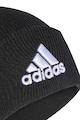 adidas Performance Caciula cu broderie logo Femei