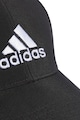 adidas Performance Uniszex baseballsapka hímzett logóval női