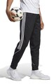 adidas Performance Tiro 23 League futballnadrág férfi