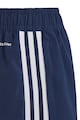 adidas Performance Футболен панталон Tiro 23 League Мъже