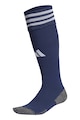 adidas Performance Футболни чорапи над коляното Adi 23 Мъже