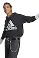 adidas Sportswear Худи Essentials с джоб кенгуру и лого Мъже