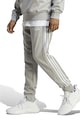 adidas Sportswear Спортен панталон с джобове встрани Мъже
