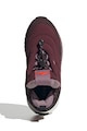 adidas Sportswear Капитонирани текстилни боти Жени