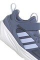 adidas Sportswear Ozelle tépőzáras sneaker hálós anyagbetétekkel Fiú