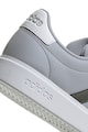 adidas Sportswear Grand Court 2.0 logós műbőr sneaker férfi