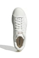 adidas Sportswear Спортни обувки с рипсен ефект Мъже