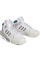 adidas Sportswear Спортни обувки City с еко кожа Мъже