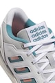 adidas Sportswear Спортни обувки City от еко кожа Мъже