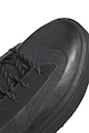 adidas Sportswear Спортни обувки Znsored с висок профил Мъже