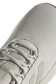 adidas Sportswear Мрежести спортни обувки Racer TR23 Мъже