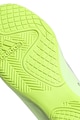 adidas Performance Футболни обувки Crazyfast с връзки Мъже