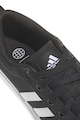 adidas Sportswear Tenisi cu talpa flatform Bravada 2.0 Femei