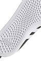 adidas Sportswear Кецове Bravada 2.0 с равна платформа Жени