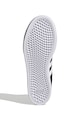 adidas Sportswear Pantofi sport mid-high cu talpa flatform Bravada 2.0 Femei