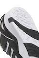 adidas Sportswear Pantofi sport cu garnituri de piele ecologica City Femei