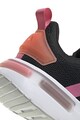 adidas Sportswear Racer T23 sneaker női