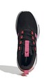 adidas Sportswear Racer T23 sneaker női