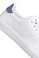 adidas Sportswear Pantofi sport de piele Advantage Premium Barbati