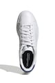 adidas Sportswear Кожени спортни обувки Advantage Premium Мъже