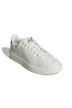 adidas Sportswear Кожени спортни обувки Advantage Premium Жени