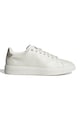 adidas Sportswear Advantage Premium bőrsneaker női