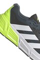 adidas Performance Обувки за бягане Questar с мрежести зони Мъже