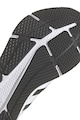 adidas Performance Questar futócipő hálós részletekkel férfi