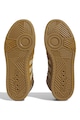 adidas Sportswear Спортни обувки Hoops 3.0 Мъже
