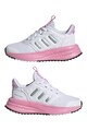 adidas Sportswear Спортни обувки Phase с мрежести зони Момичета
