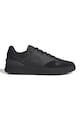 adidas Sportswear Pantofi sport de piele si piele intoarsa Kantana Barbati