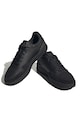 adidas Sportswear Спортни обувки Kantana от кожа и велур Мъже
