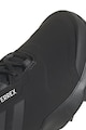 adidas Performance Cizme mid-high pentru drumetii Terrex AX4 Barbati