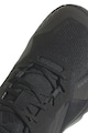 adidas Performance Обувки Terrex Soulstride за бягане Мъже