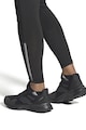 adidas Performance Обувки Terrex Soulstride за бягане Мъже