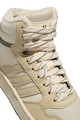 adidas Sportswear Спортни обувки от еко кожа с лого Момчета