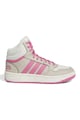 adidas Sportswear Спортни обувки от еко кожа с лого Момичета