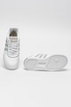 adidas Sportswear Кожени спортни обувки Postmove с лого Жени