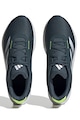 adidas Performance Обувки Duramo за бягане с лого Мъже