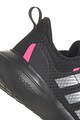 adidas Sportswear Спортни обувки FortaRun 2.0 с лого Момичета