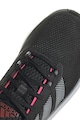 adidas Sportswear Текстилни спортни обувки Avryn Жени