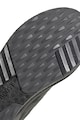 adidas Sportswear Pantofi sport cu logo Avryn Barbati