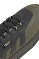 adidas Sportswear Спортни обувки Avryn с лого Мъже