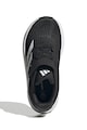 adidas Sportswear Duramo futócipő kontrasztos logóval Lány