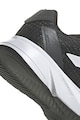 adidas Sportswear Duramo SL sneaker hálós anyagú felső réteggel Lány
